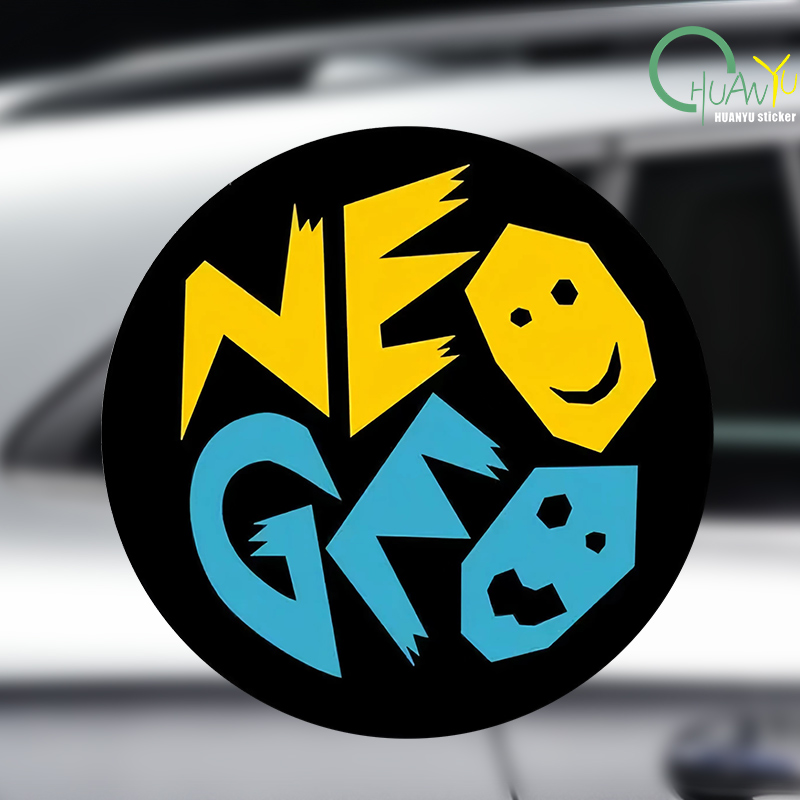 Play Stickers Fashion Retro Ar - đánh giá và giá Retro Gaming Unit