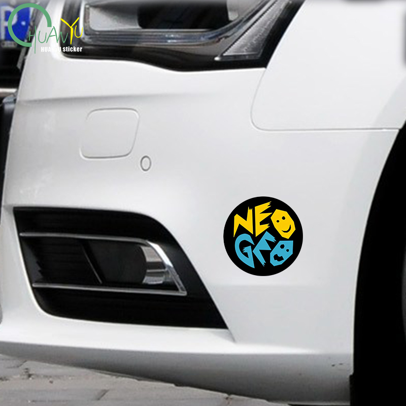 Play Stickers Fashion Retro Ar - đánh giá và giá Retro Gaming Unit