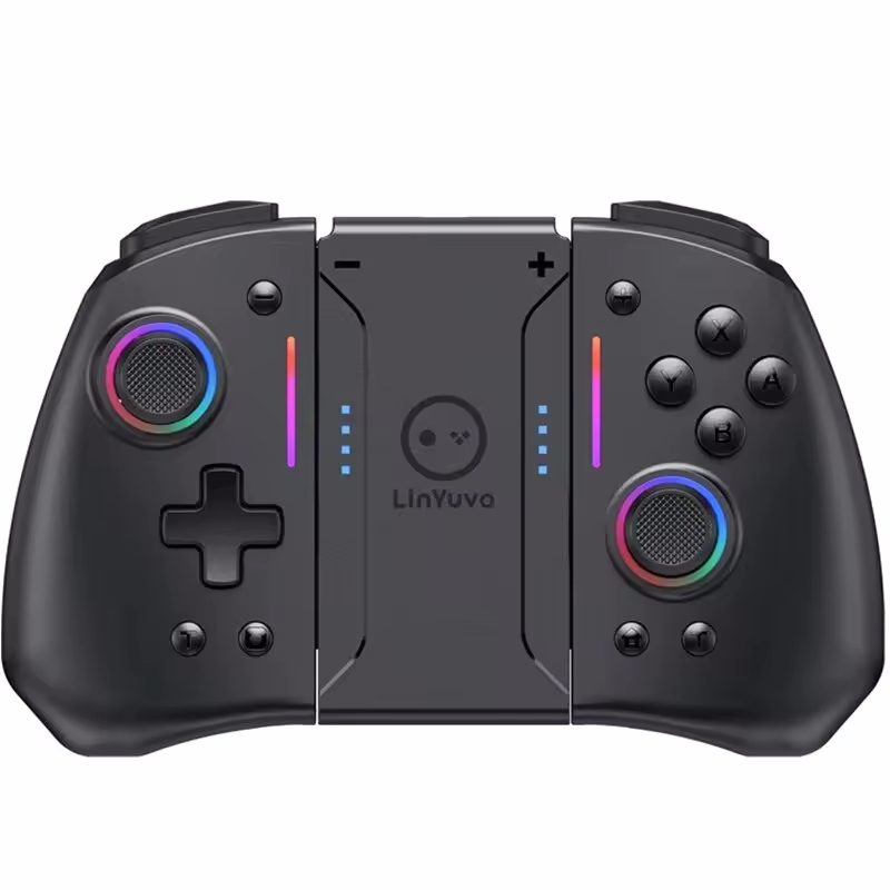 Wireless Bluetooth Control For - đánh giá và giá Retro Gaming Nintendo