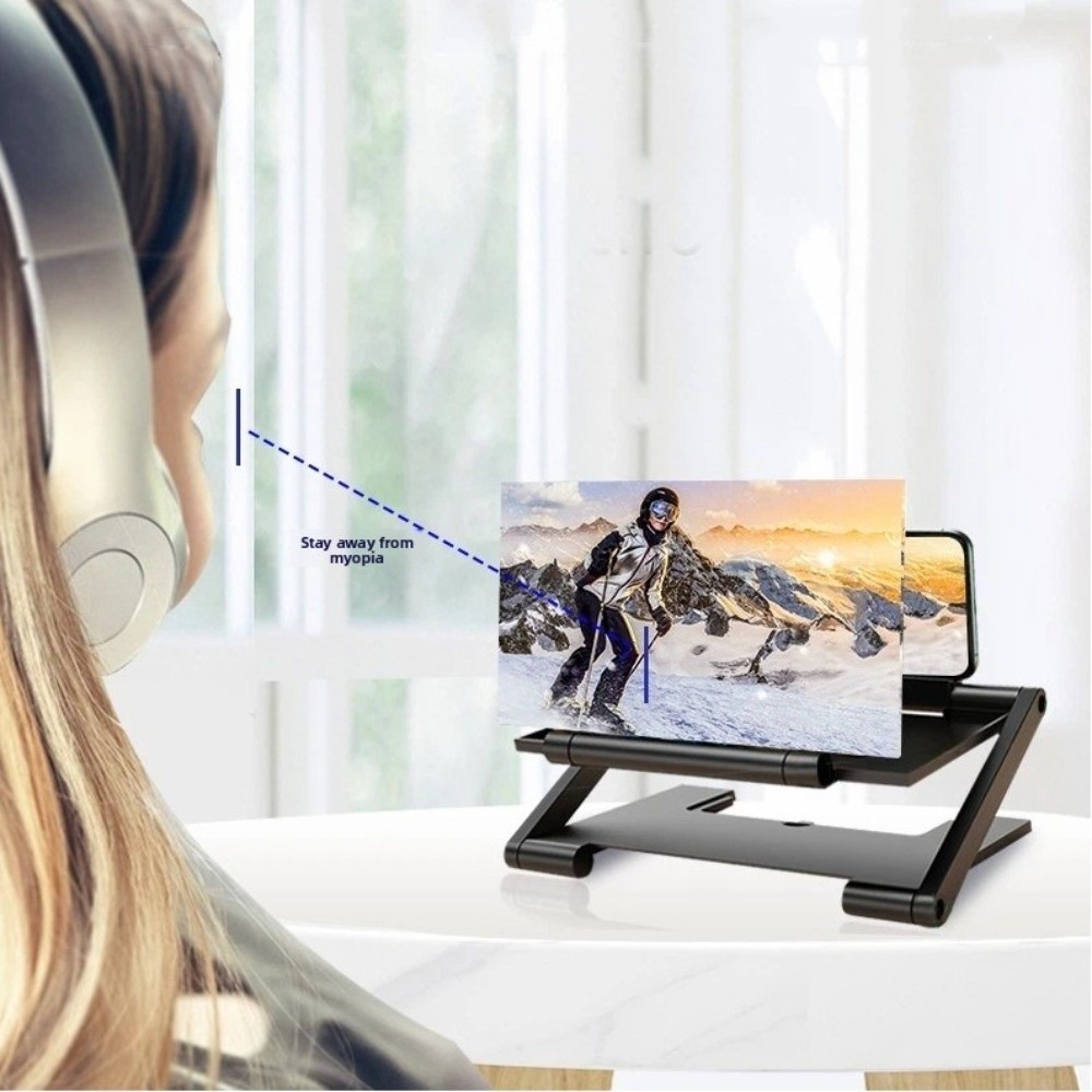Portable Folding Cell Phone Sc - đánh giá và giá Retro Gaming And Projector
