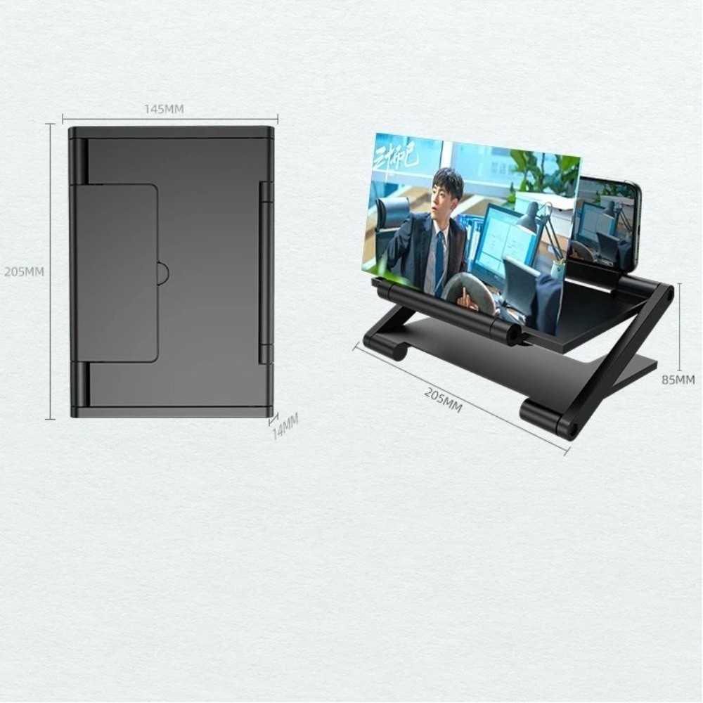 Portable Folding Cell Phone Sc - đánh giá và giá Retro Gaming And Projector